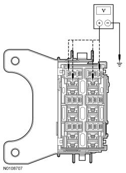GFD137678