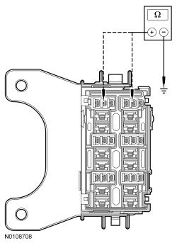 GFD137679
