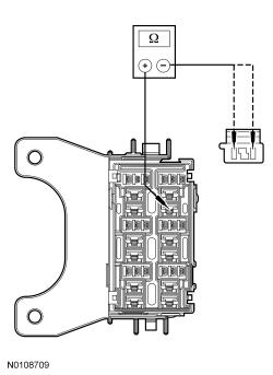 GFD137680