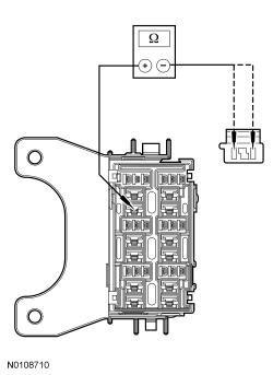 GFD137681