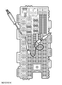 GFD137685