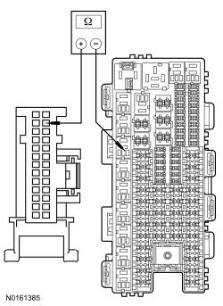 GFD137688
