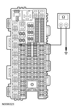 GFD137689