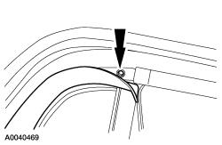 GFD137704