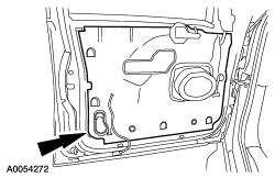 GFD137707