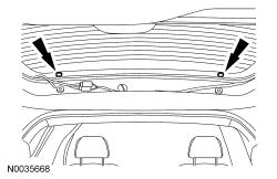 GFD137713