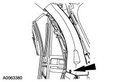 GFD137719