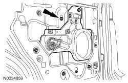 GFD137733