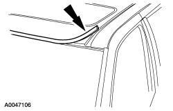 GFD137740