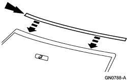 GFD137744