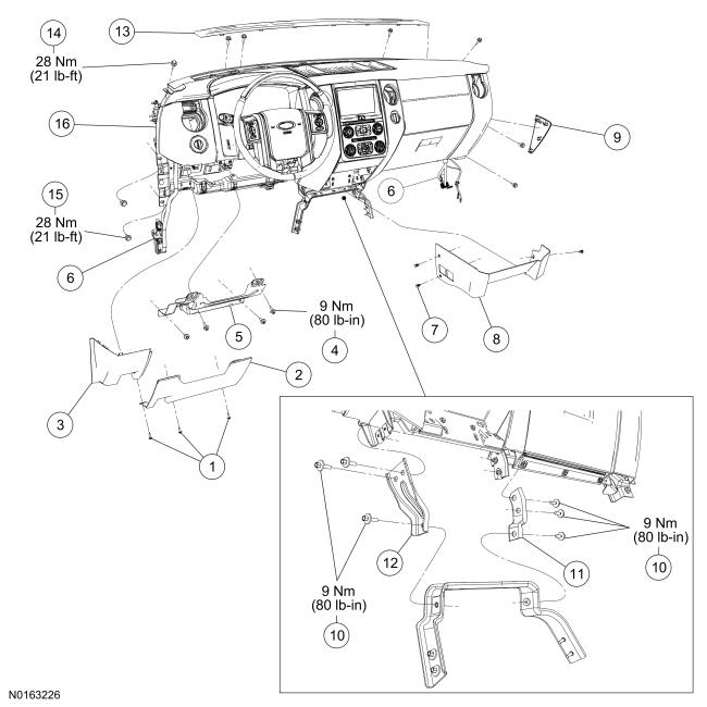 GFD137748