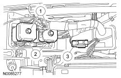 GFD137757