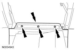 GFD137773