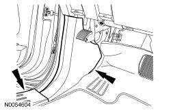 GFD137778