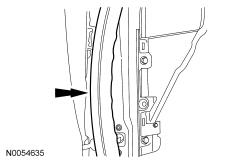 GFD137779