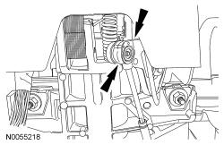 GFD137790