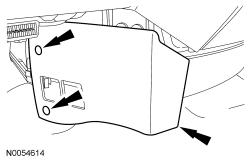 GFD137793
