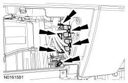 GFD137796