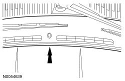 GFD137802