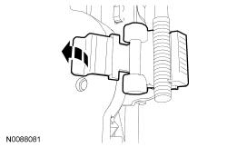 GFD137809