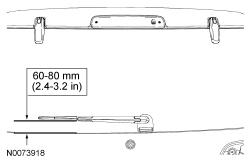 GFD137857