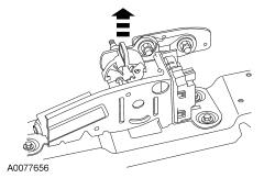 GFD137878