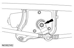 GFD137884
