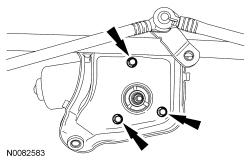 GFD137885