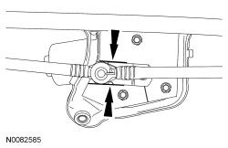 GFD137887