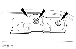 GFD137889