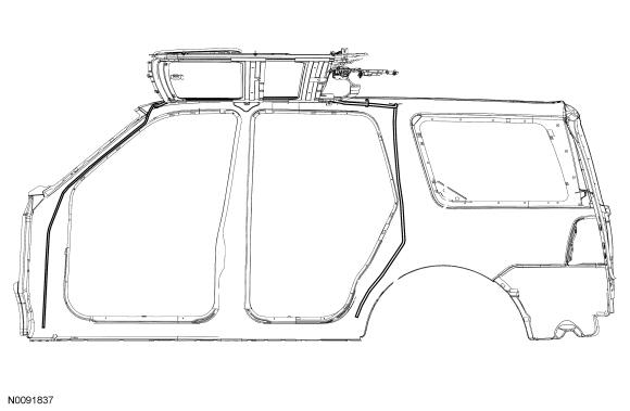 GFD137892