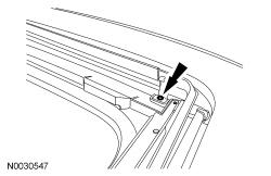 GFD137900