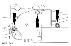 GFD137906