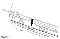 GFD137909