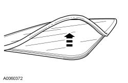GFD137911