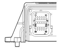 GFD137963