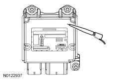 GFD137965