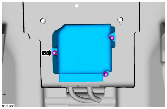 GFD138006