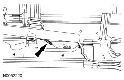 GFD138013