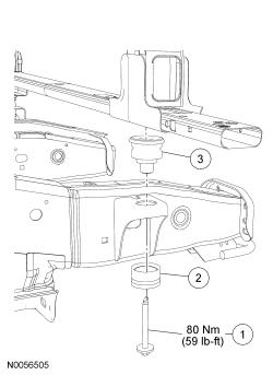GFD138075