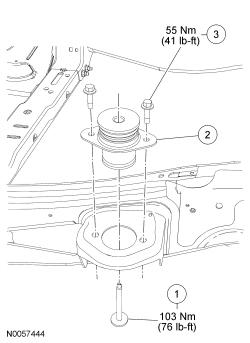 GFD138076