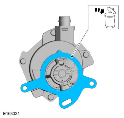 GFD138520