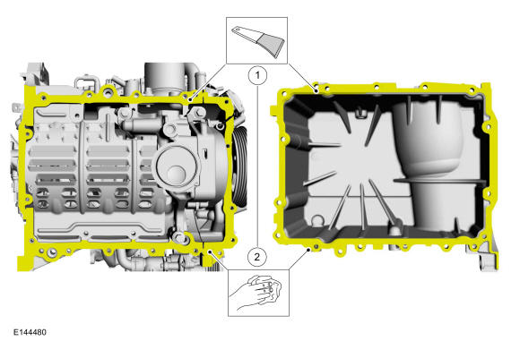GFD138658