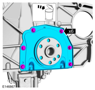 GFD138702