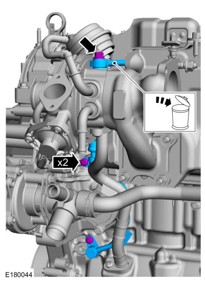 GFD138749