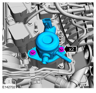GFD138762