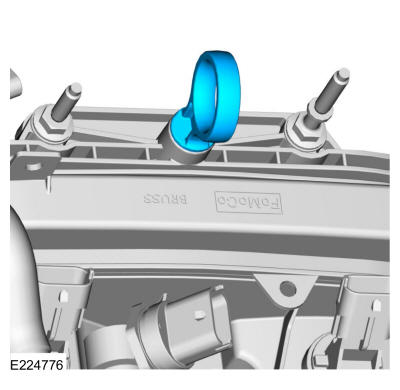 GFD138767