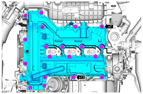 GFD138768