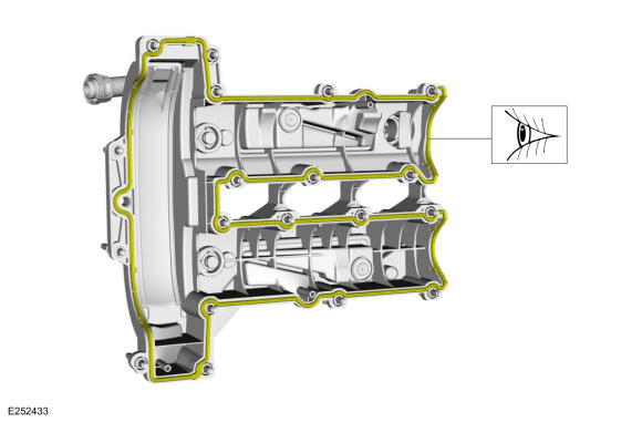 GFD138769