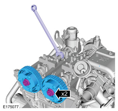 GFD138776